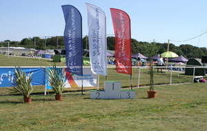 Championnat de France fédéral