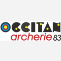 OCCITAN ARCHERIE 83