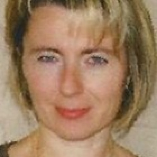 Laurence Rageade